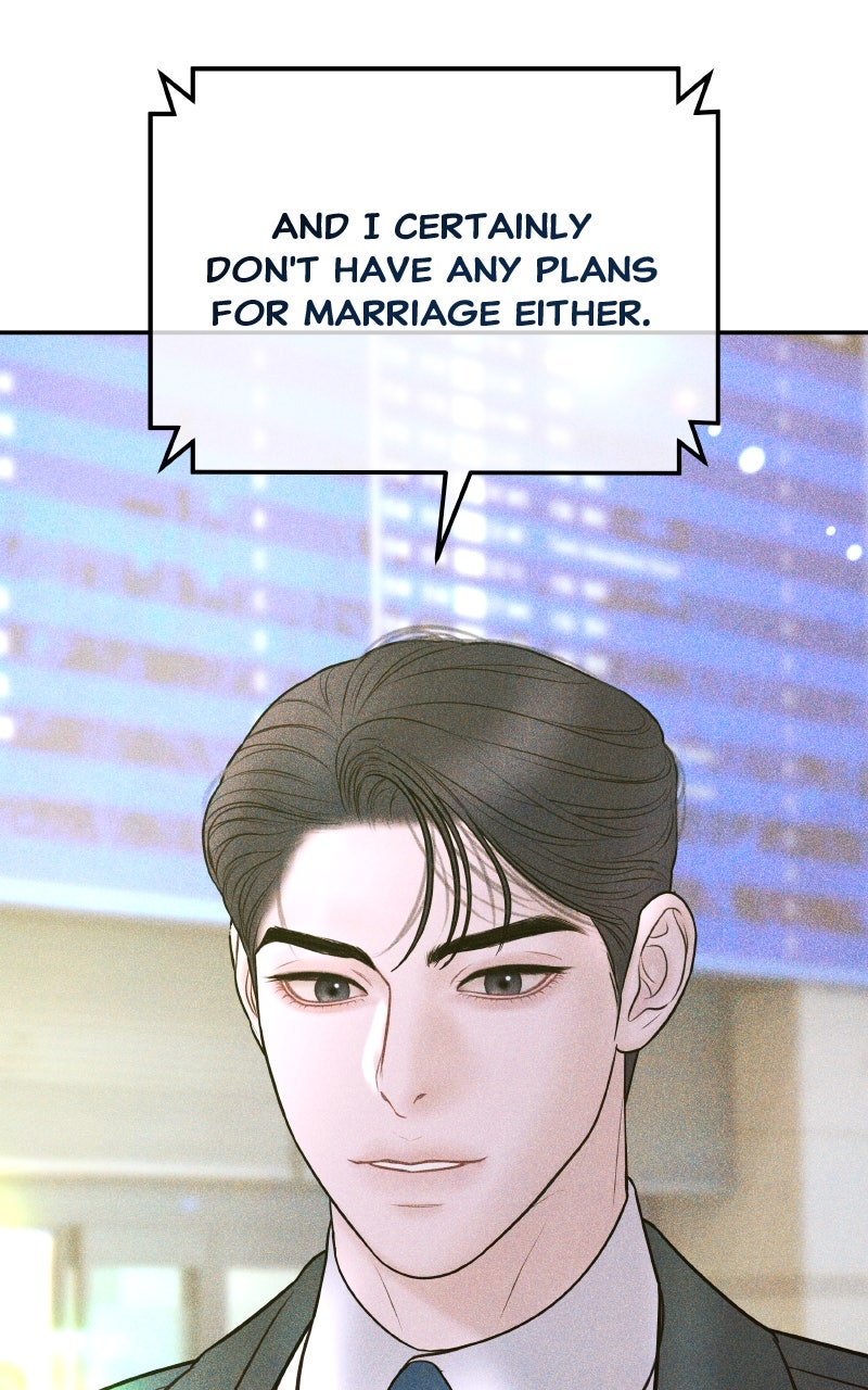 I’ll Marry Your Brother Ep. 33 - The Woman He