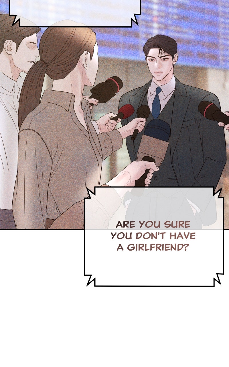 I’ll Marry Your Brother Ep. 33 - The Woman He
