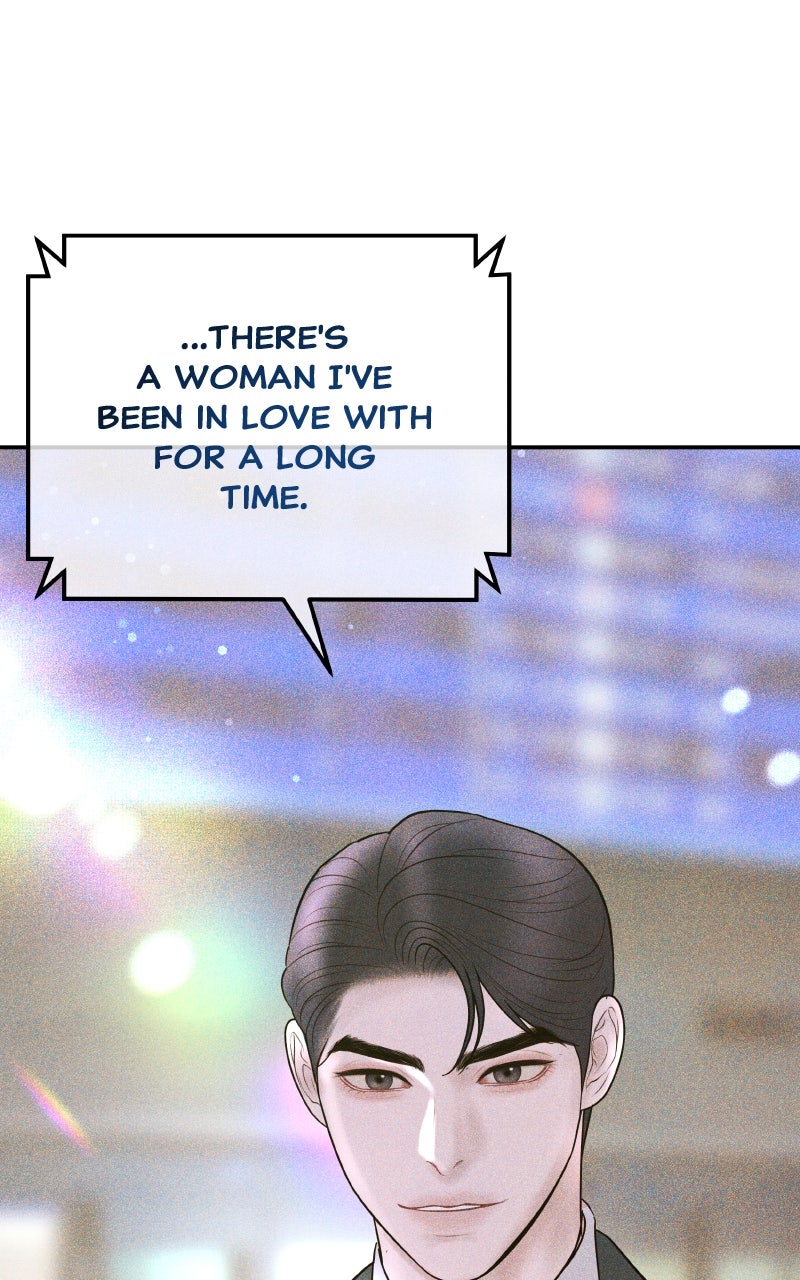 I’ll Marry Your Brother Ep. 33 - The Woman He