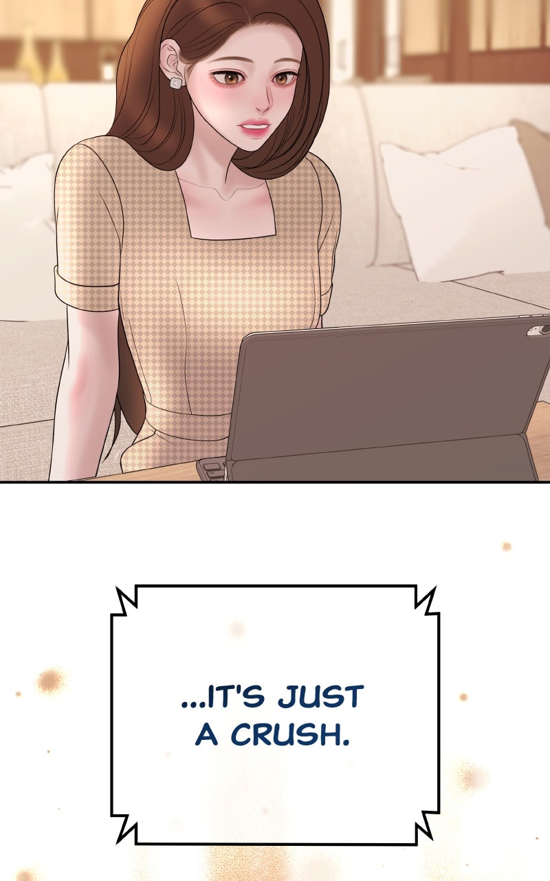 I’ll Marry Your Brother Ep. 33 - The Woman He