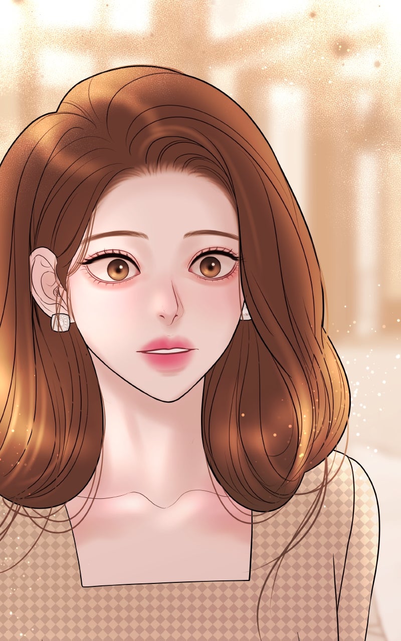 I’ll Marry Your Brother Ep. 33 - The Woman He