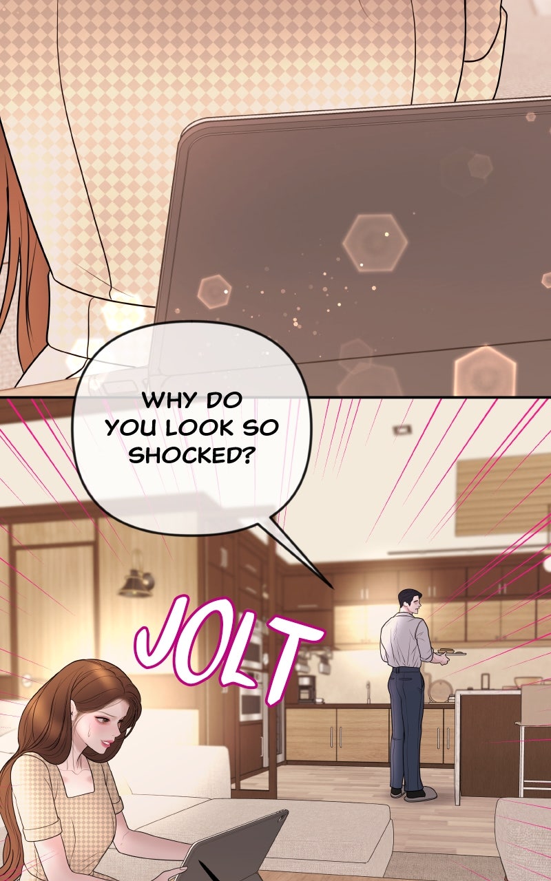 I’ll Marry Your Brother Ep. 33 - The Woman He