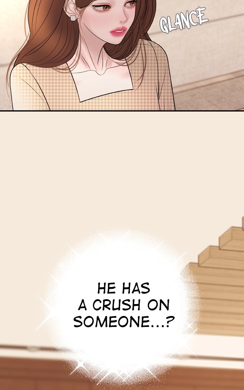 I’ll Marry Your Brother Ep. 33 - The Woman He