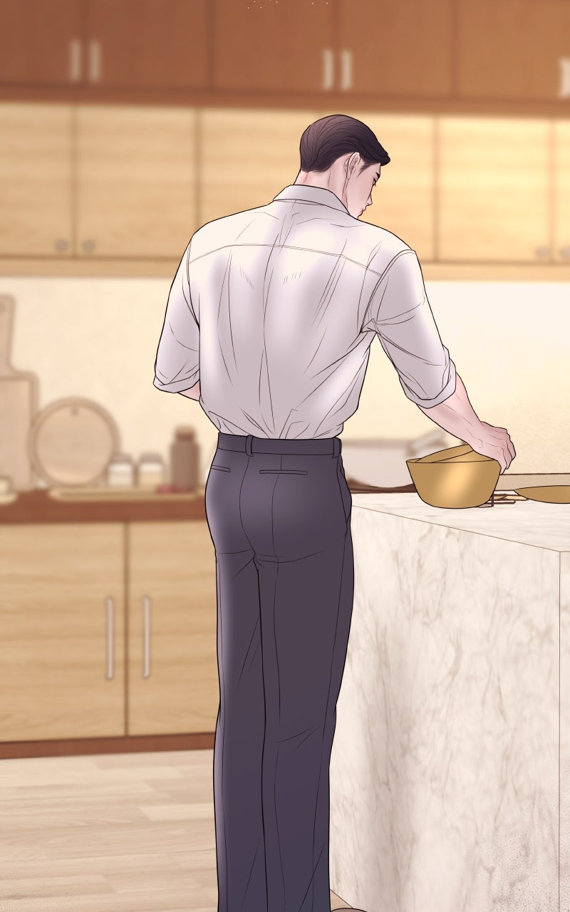 I’ll Marry Your Brother Ep. 33 - The Woman He