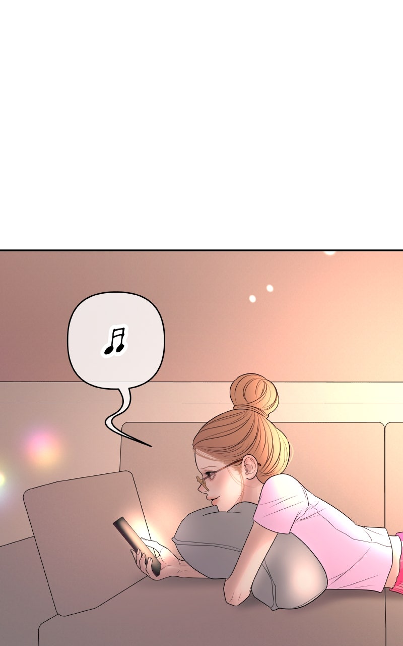 I’ll Marry Your Brother Ep. 33 - The Woman He