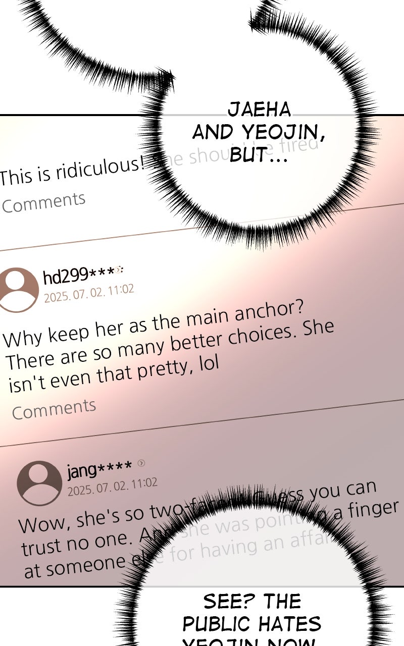 I’ll Marry Your Brother Ep. 33 - The Woman He