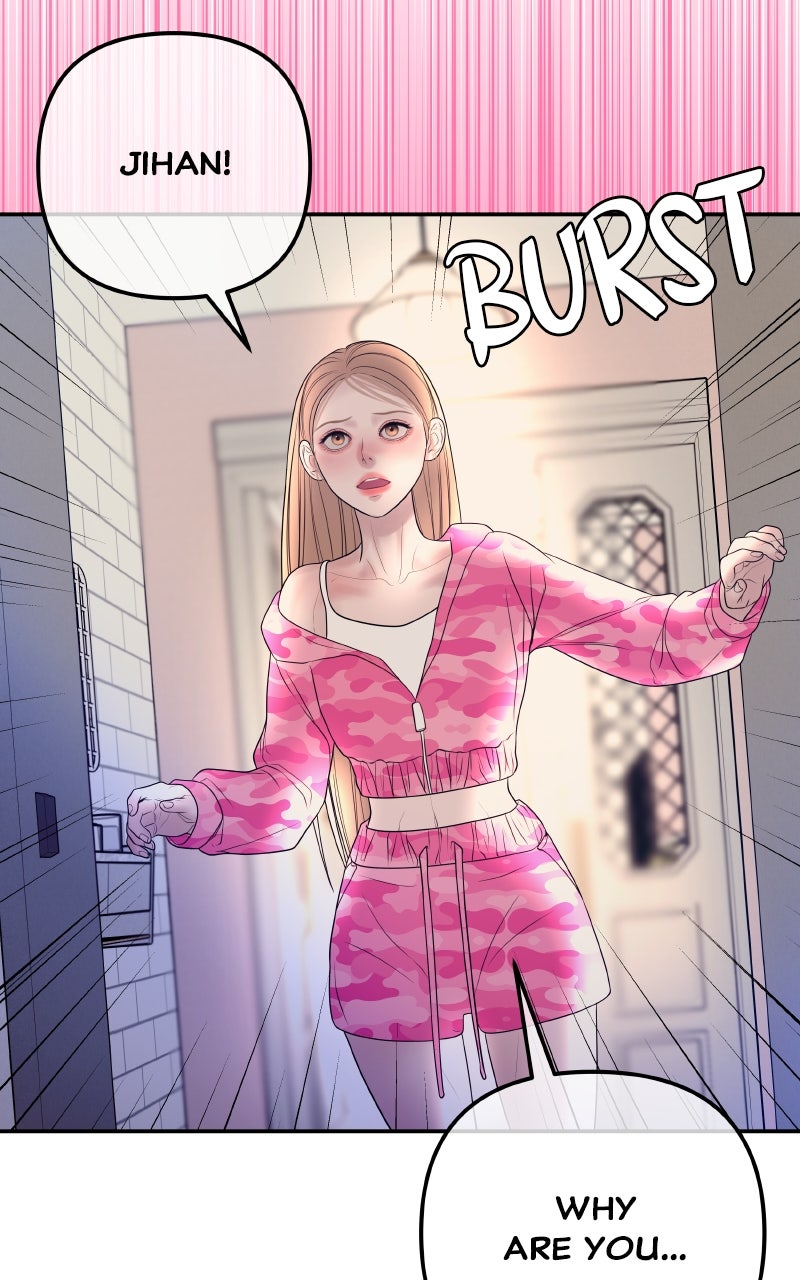 I’ll Marry Your Brother Ep. 33 - The Woman He