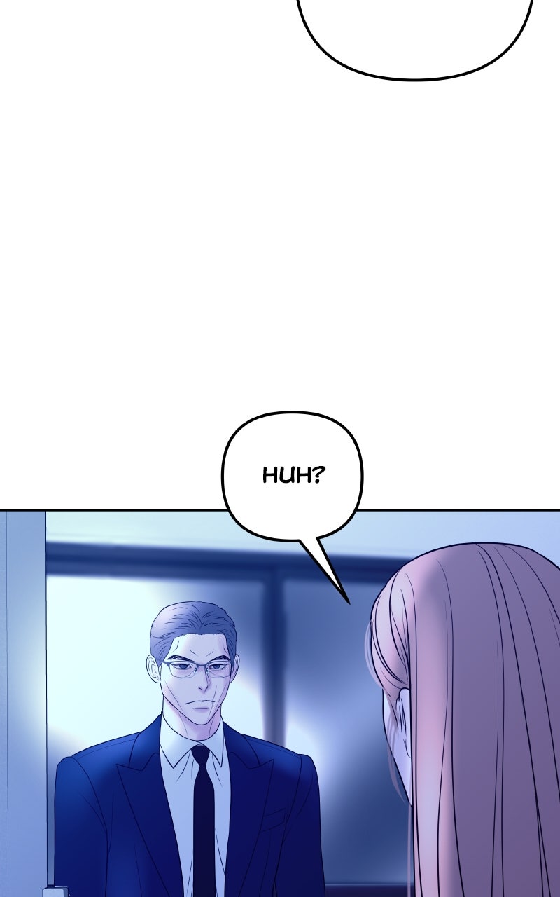I’ll Marry Your Brother Ep. 33 - The Woman He