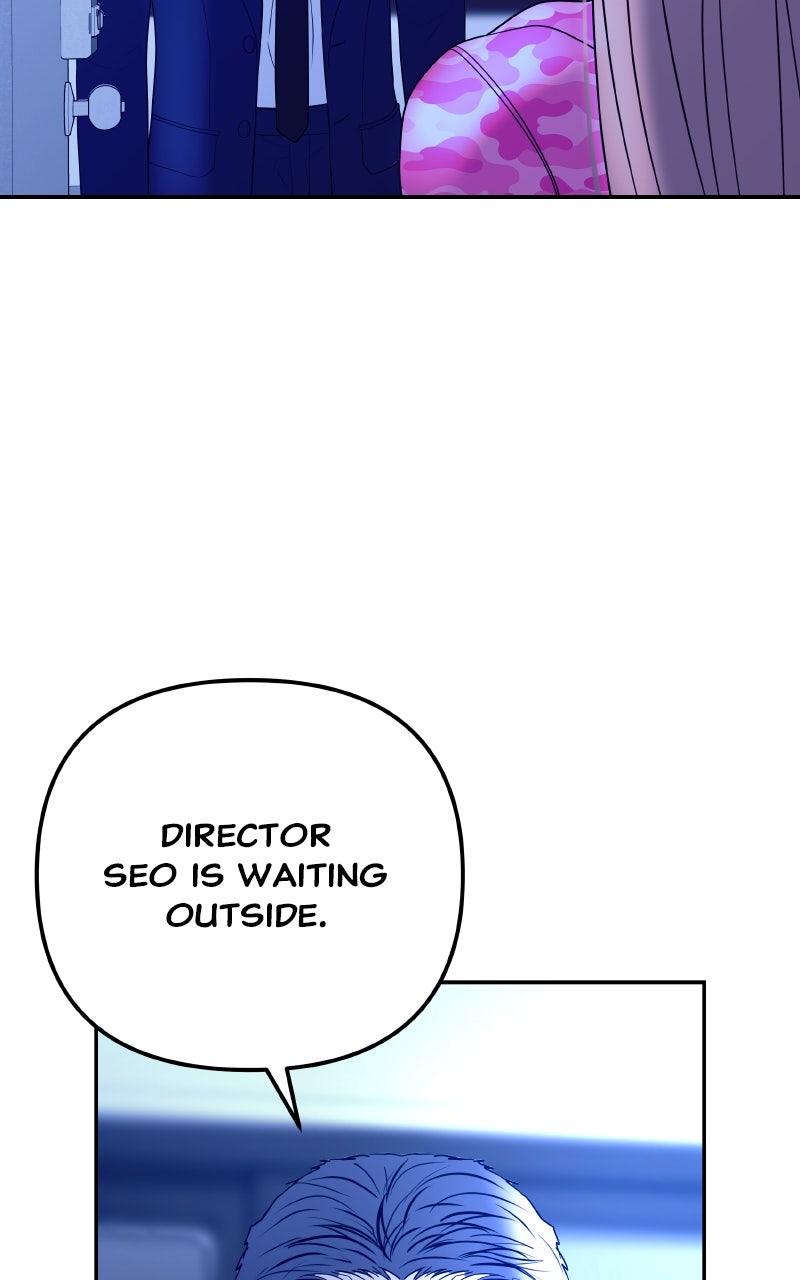 I’ll Marry Your Brother Ep. 33 - The Woman He