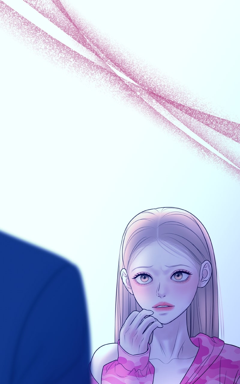 I’ll Marry Your Brother Ep. 33 - The Woman He