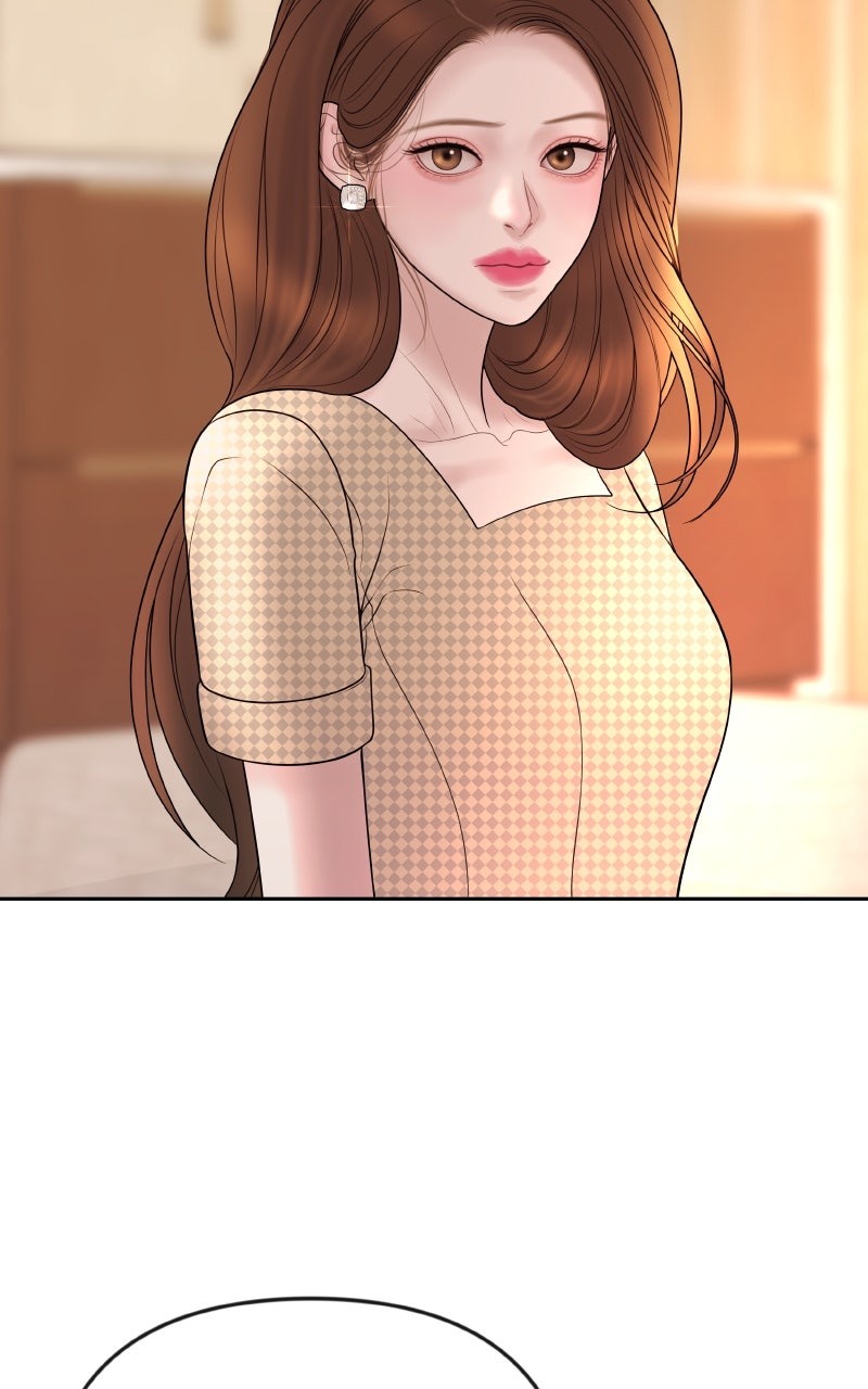 I’ll Marry Your Brother Ep. 33 - The Woman He