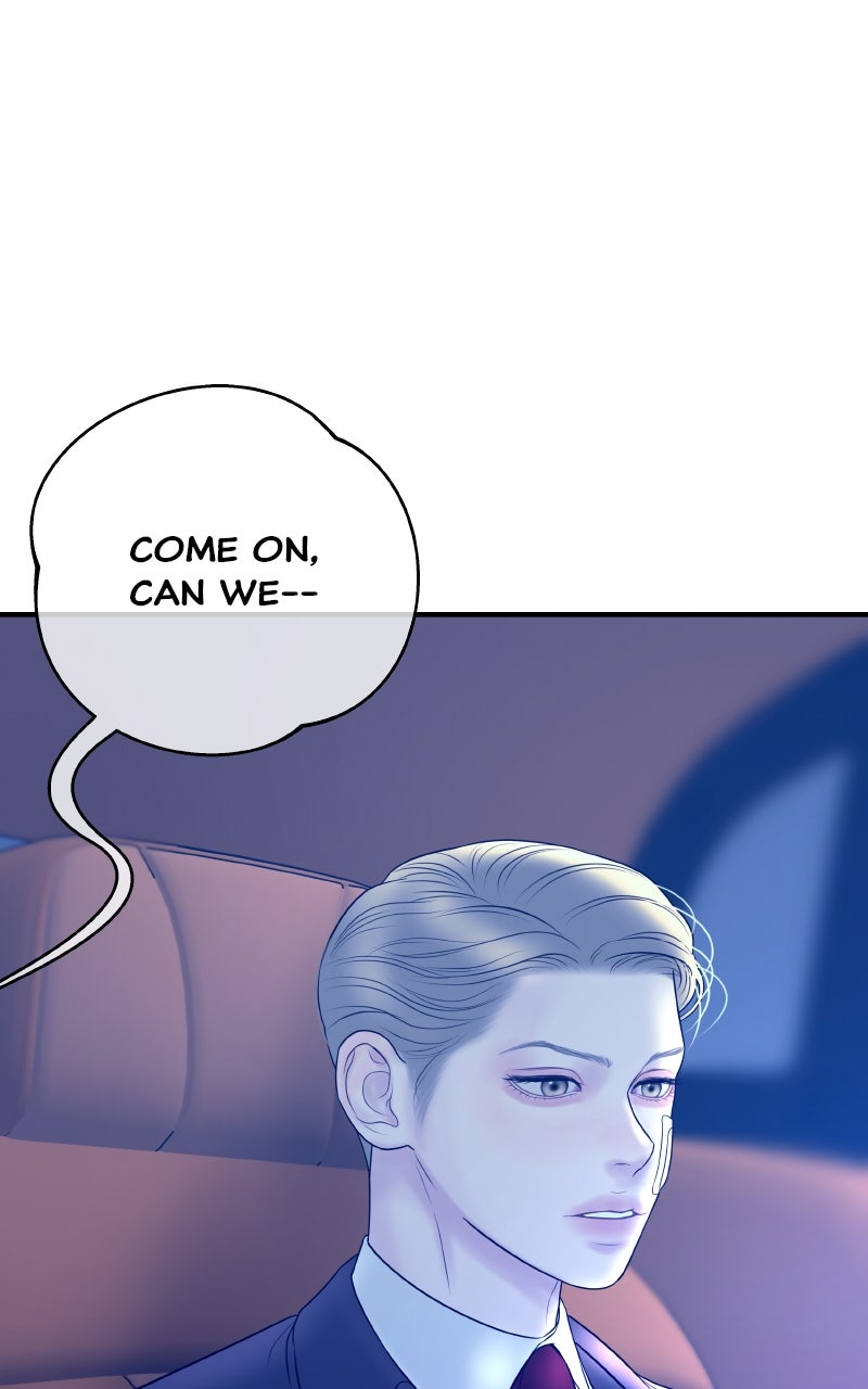 I’ll Marry Your Brother Ep. 33 - The Woman He