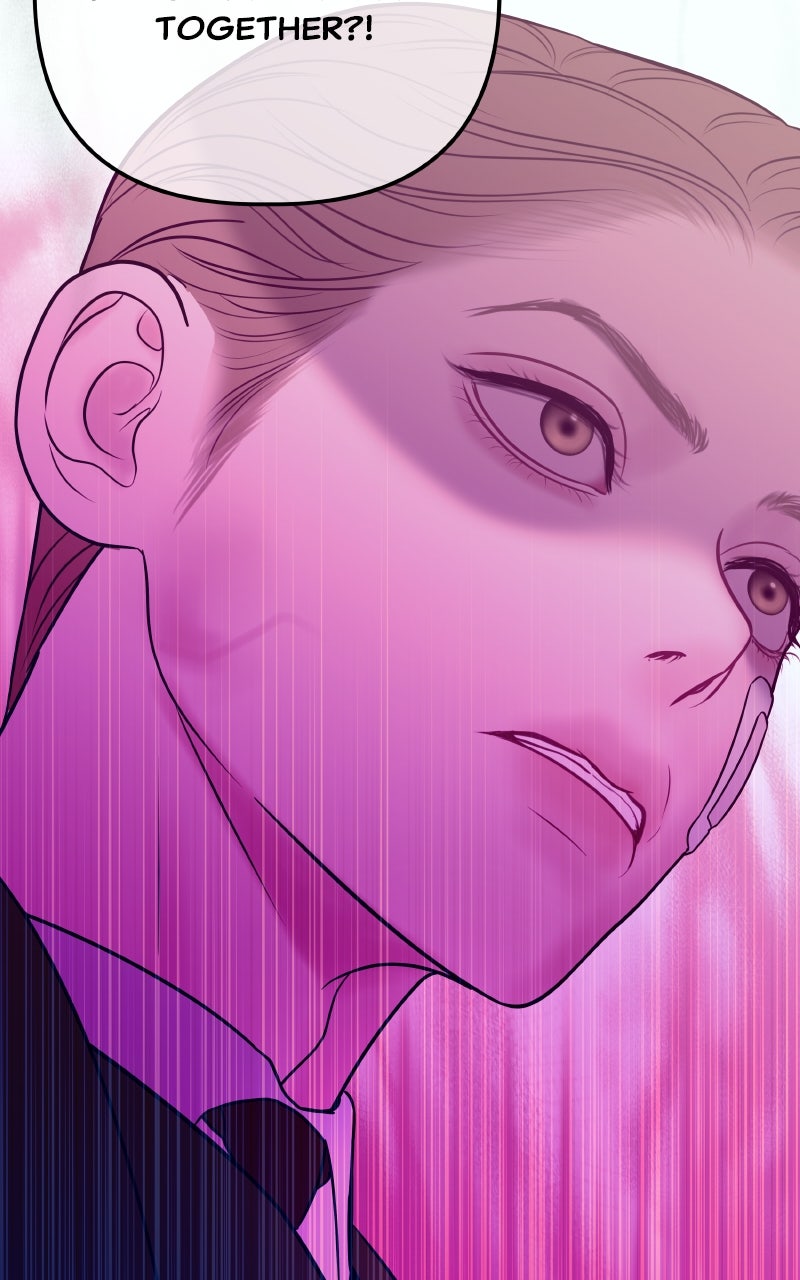 I’ll Marry Your Brother Ep. 33 - The Woman He
