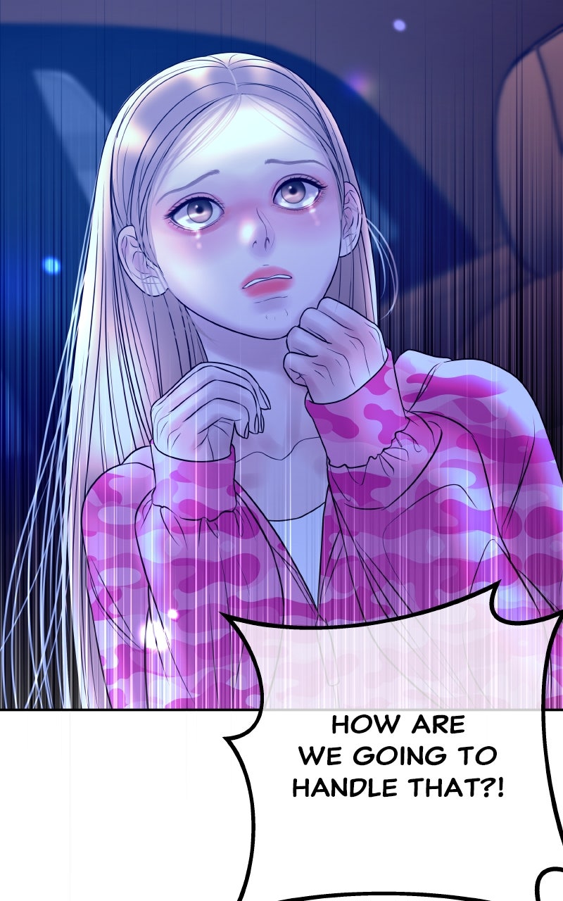 I’ll Marry Your Brother Ep. 33 - The Woman He