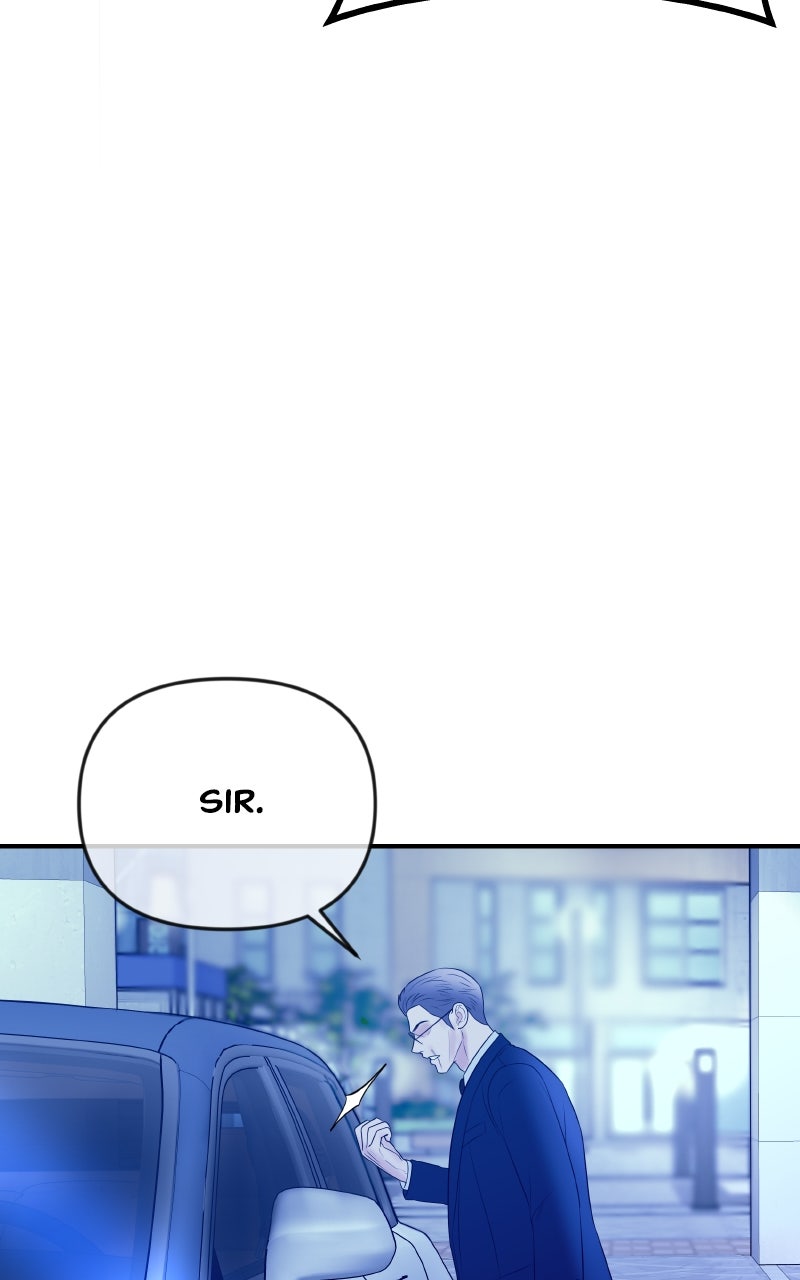 I’ll Marry Your Brother Ep. 33 - The Woman He