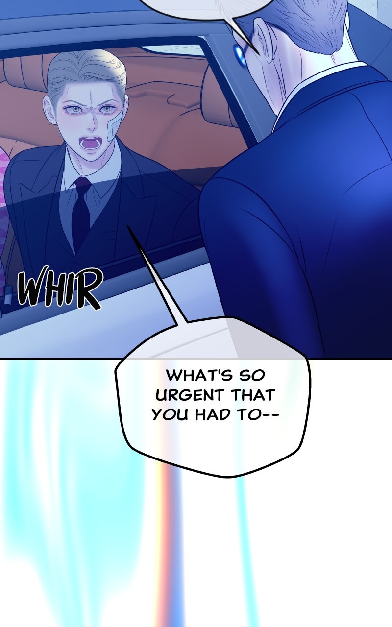 I’ll Marry Your Brother Ep. 33 - The Woman He