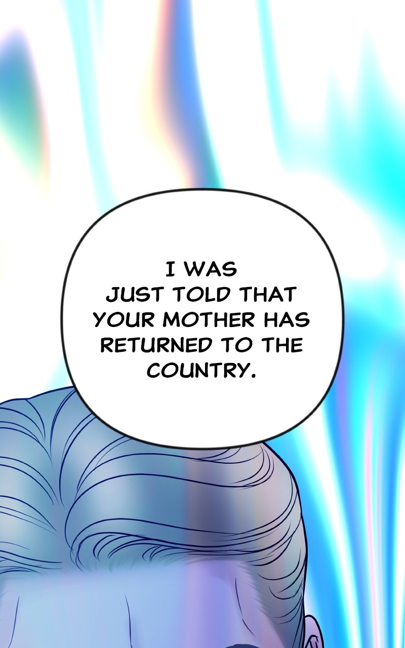 I’ll Marry Your Brother Ep. 33 - The Woman He