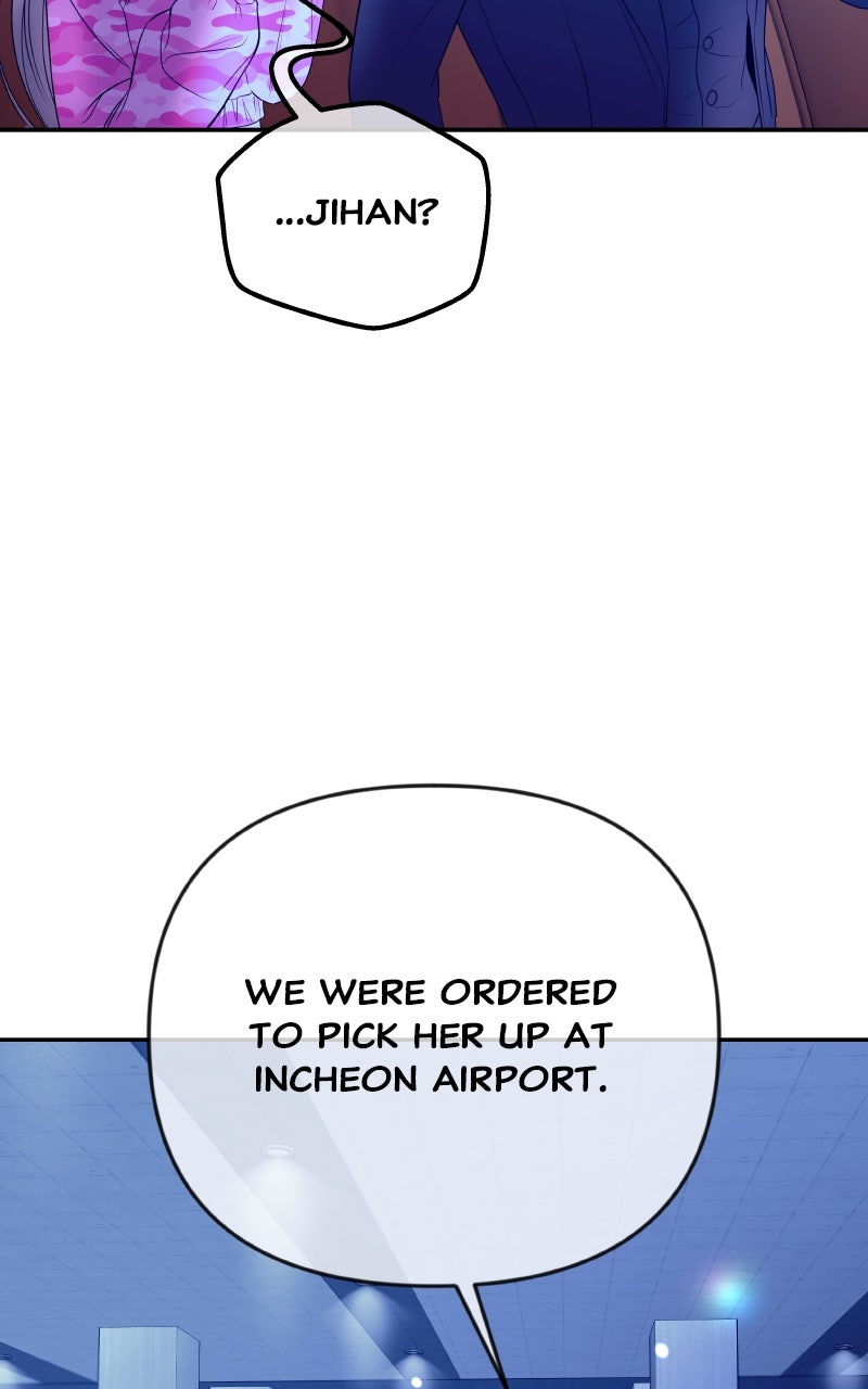 I’ll Marry Your Brother Ep. 33 - The Woman He