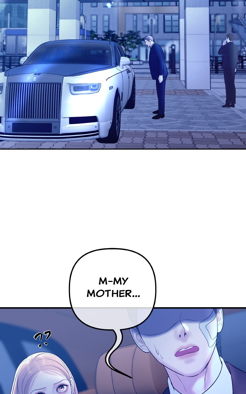 I’ll Marry Your Brother Ep. 33 - The Woman He