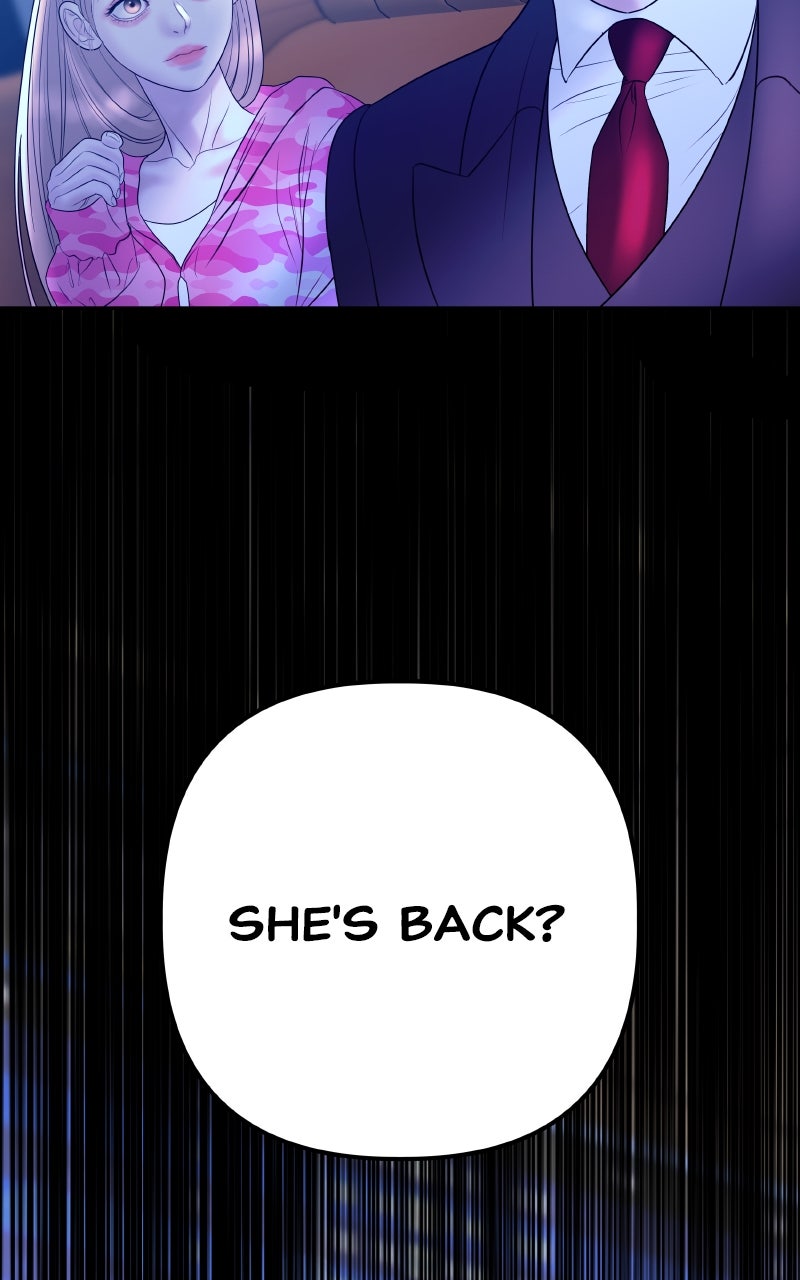 I’ll Marry Your Brother Ep. 33 - The Woman He