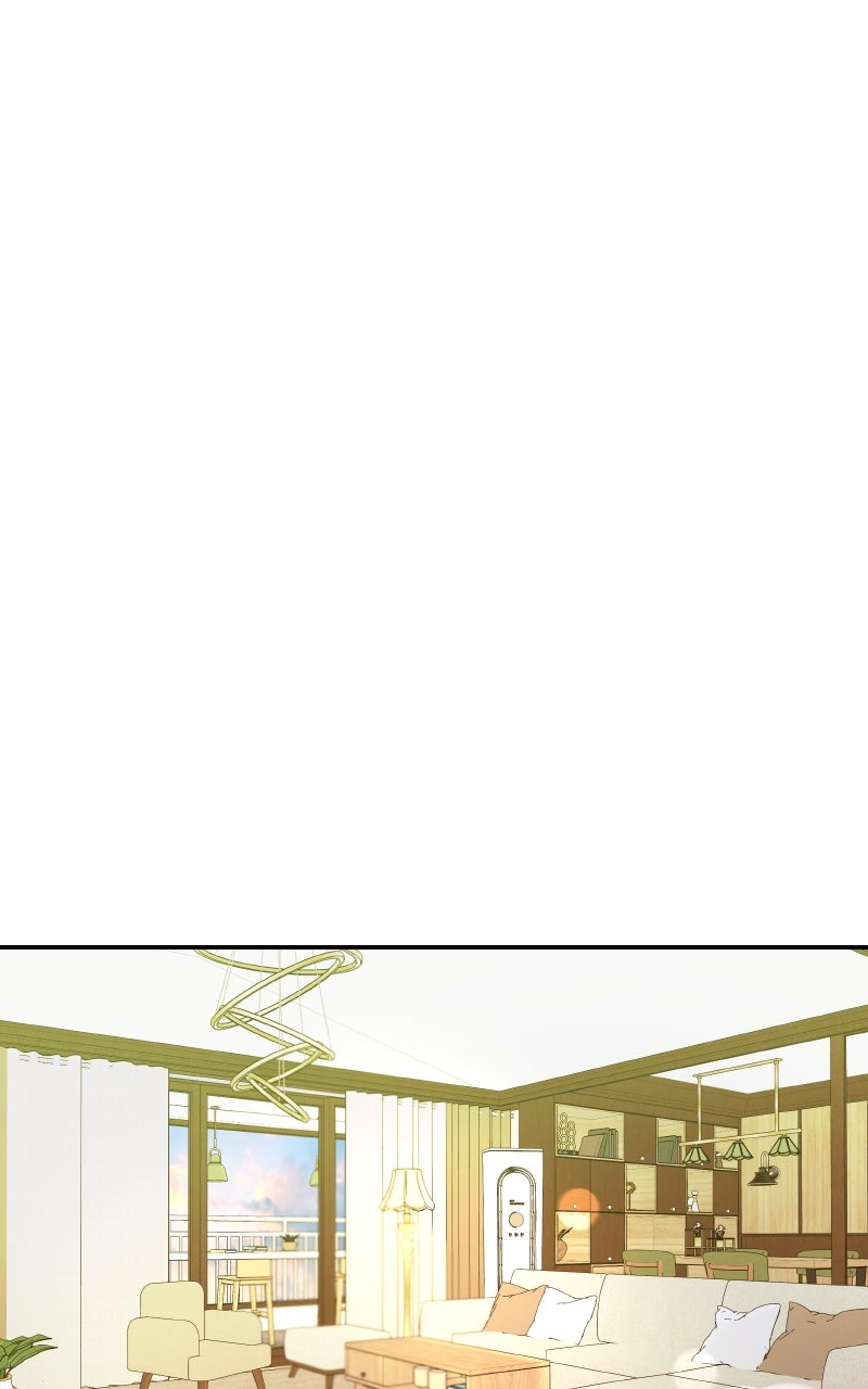 I’ll Marry Your Brother Ep. 34 - The Disciplinary Hearing page 1 - 