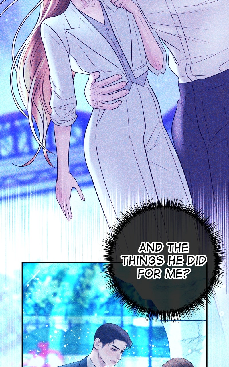 I’ll Marry Your Brother Ep. 34 - The Disciplinary Hearing page 11 - 