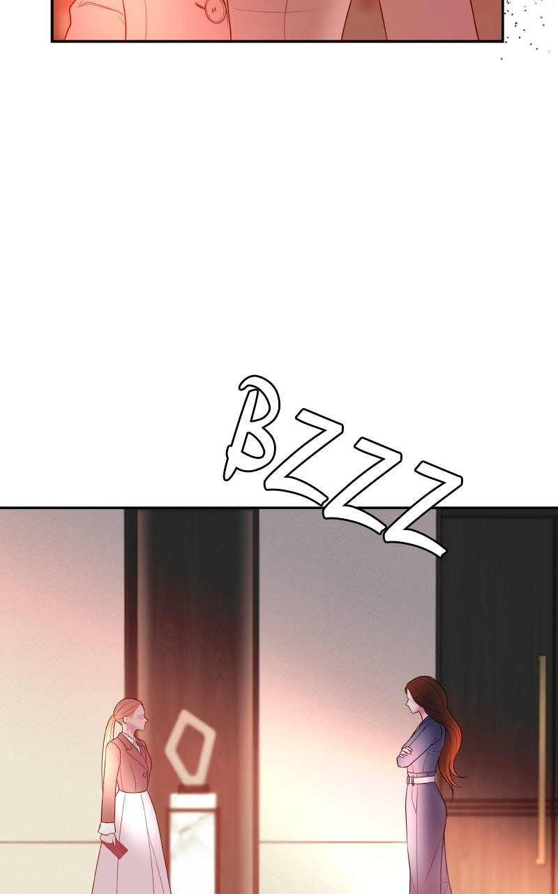 I’ll Marry Your Brother Ep. 34 - The Disciplinary Hearing page 101 - 