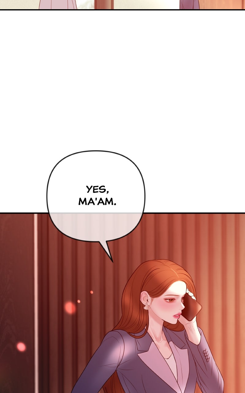 I’ll Marry Your Brother Ep. 34 - The Disciplinary Hearing page 102 - 