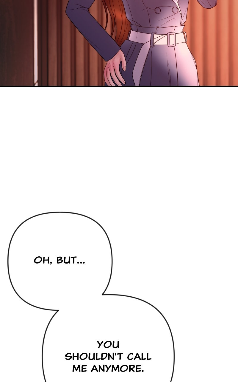 I’ll Marry Your Brother Ep. 34 - The Disciplinary Hearing page 103 - 