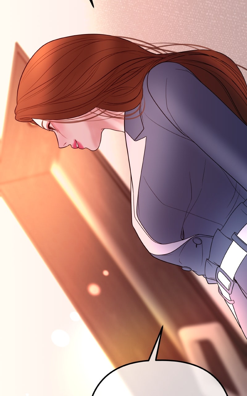 I’ll Marry Your Brother Ep. 34 - The Disciplinary Hearing page 108 - 