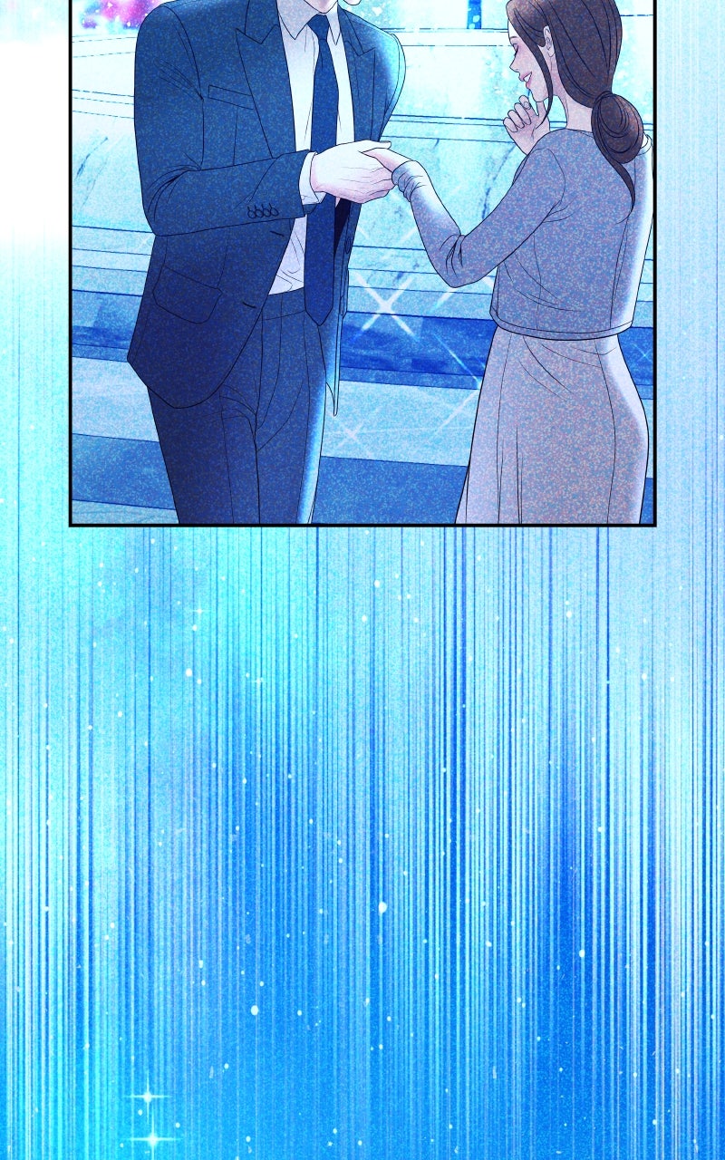 I’ll Marry Your Brother Ep. 34 - The Disciplinary Hearing page 12 - 