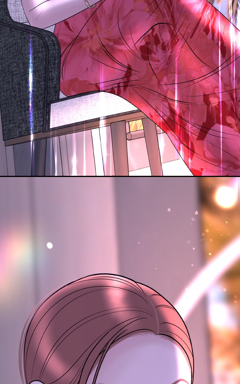 I’ll Marry Your Brother Ep. 34 - The Disciplinary Hearing page 112 - 