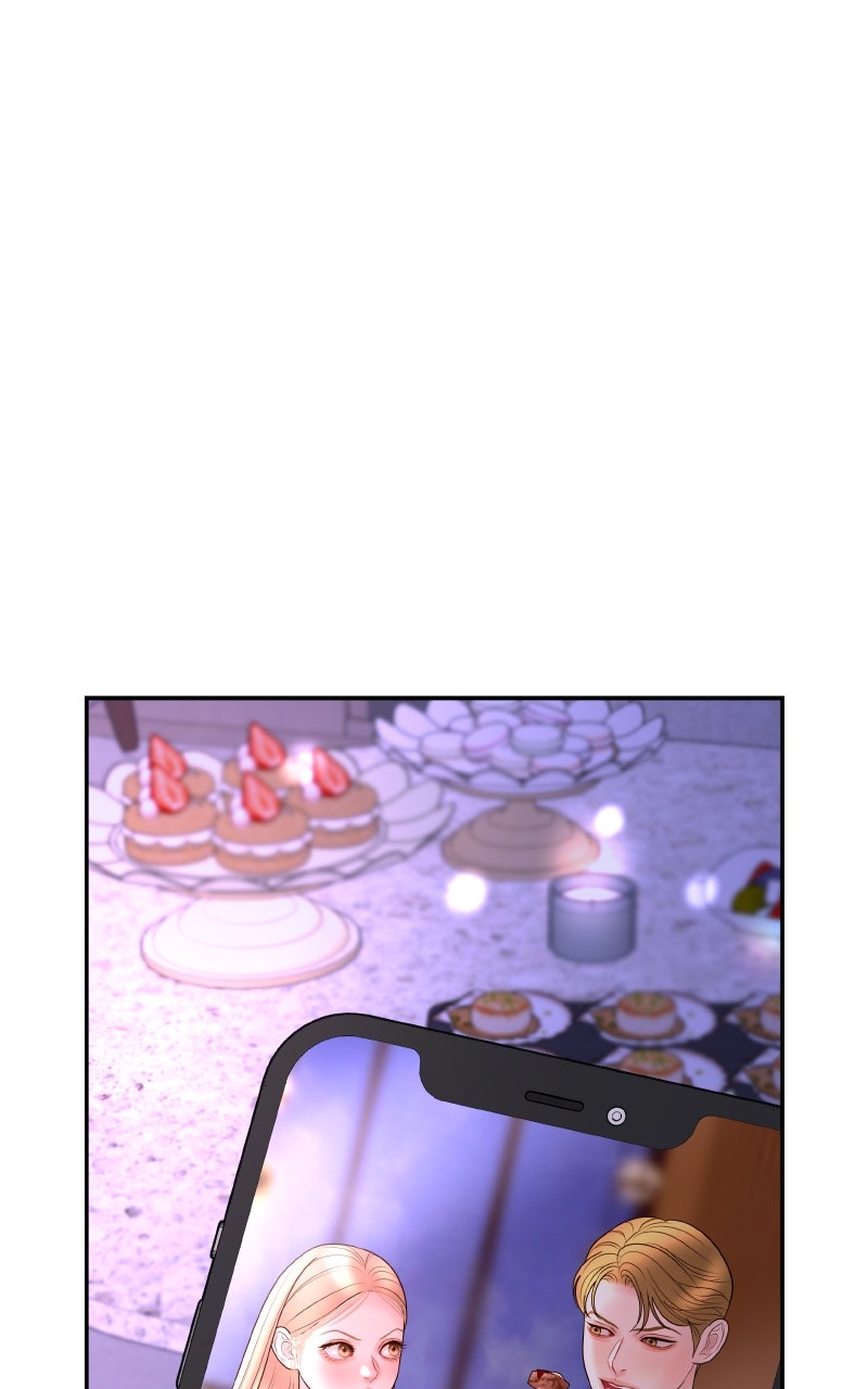 I’ll Marry Your Brother Ep. 34 - The Disciplinary Hearing page 114 - 