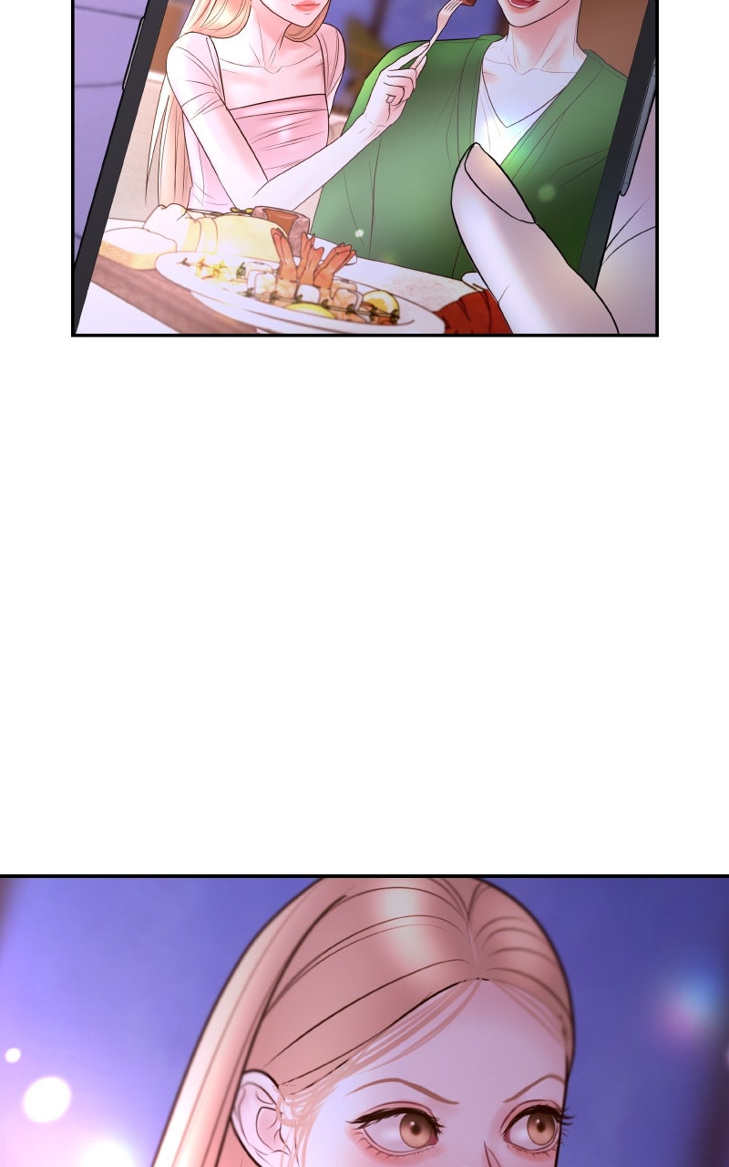 I’ll Marry Your Brother Ep. 34 - The Disciplinary Hearing page 115 - 