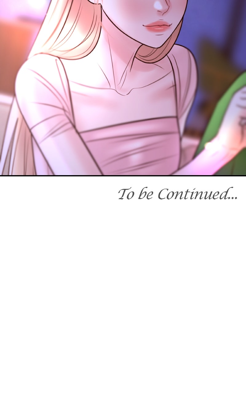 I’ll Marry Your Brother Ep. 34 - The Disciplinary Hearing page 116 - 