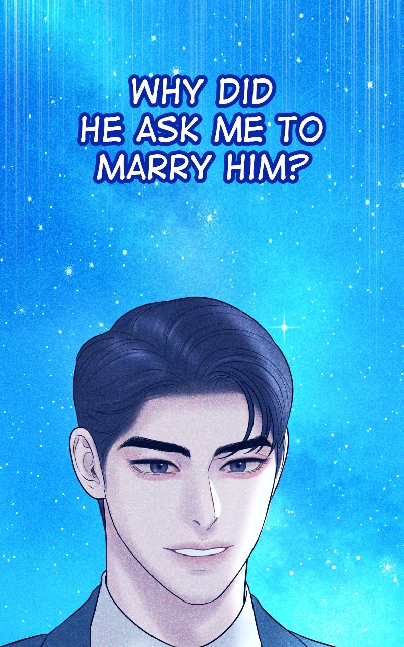 I’ll Marry Your Brother Ep. 34 - The Disciplinary Hearing page 13 - 