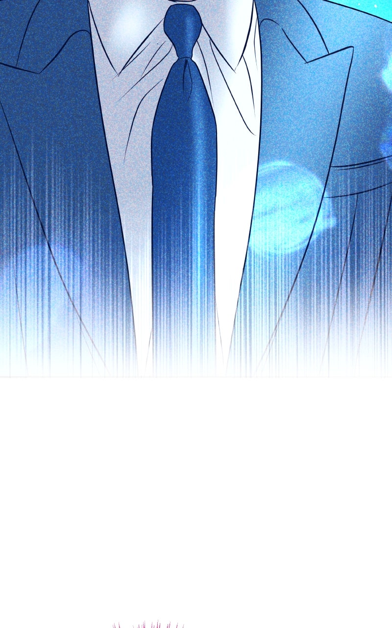 I’ll Marry Your Brother Ep. 34 - The Disciplinary Hearing page 14 - 