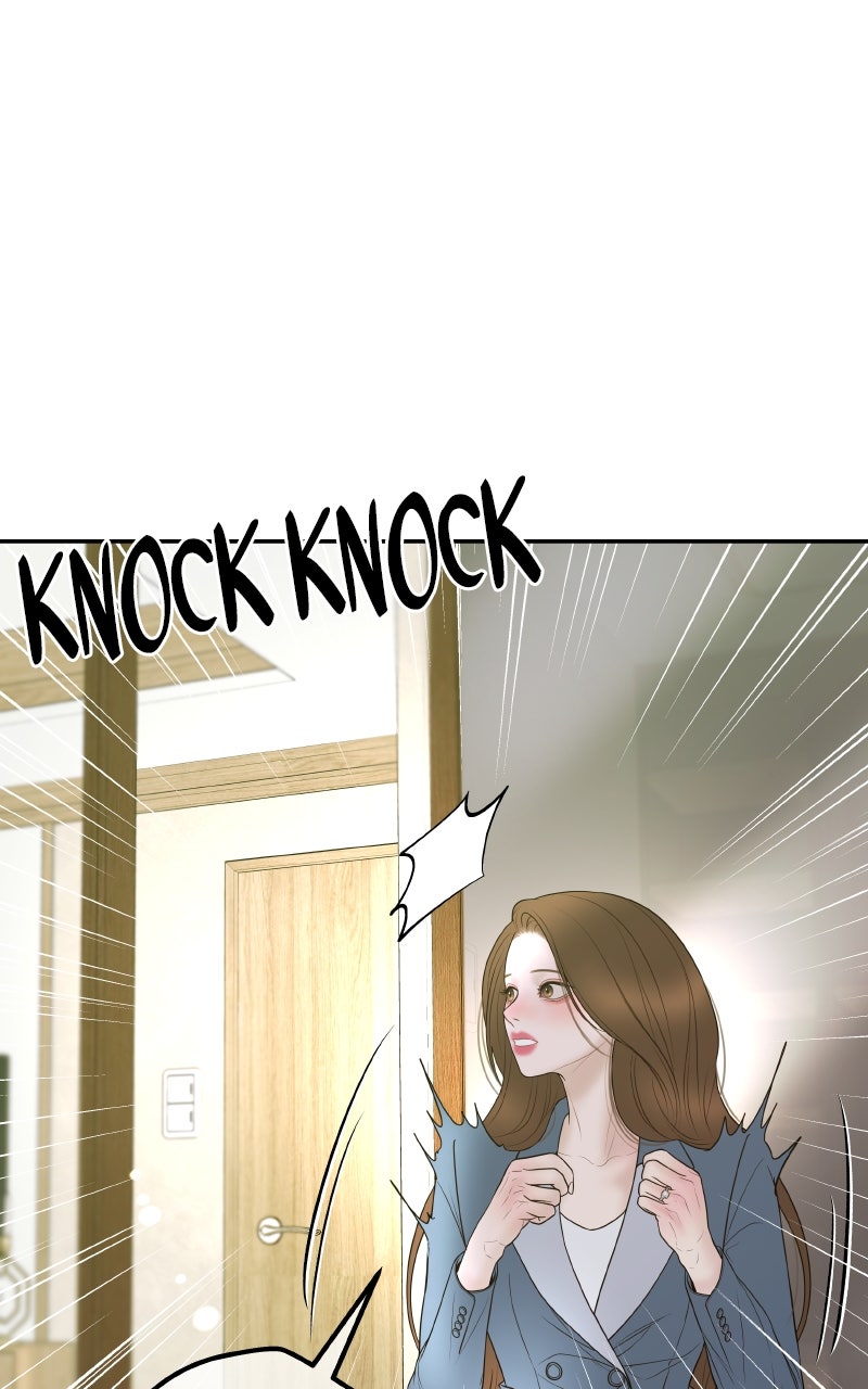 I’ll Marry Your Brother Ep. 34 - The Disciplinary Hearing page 16 - 