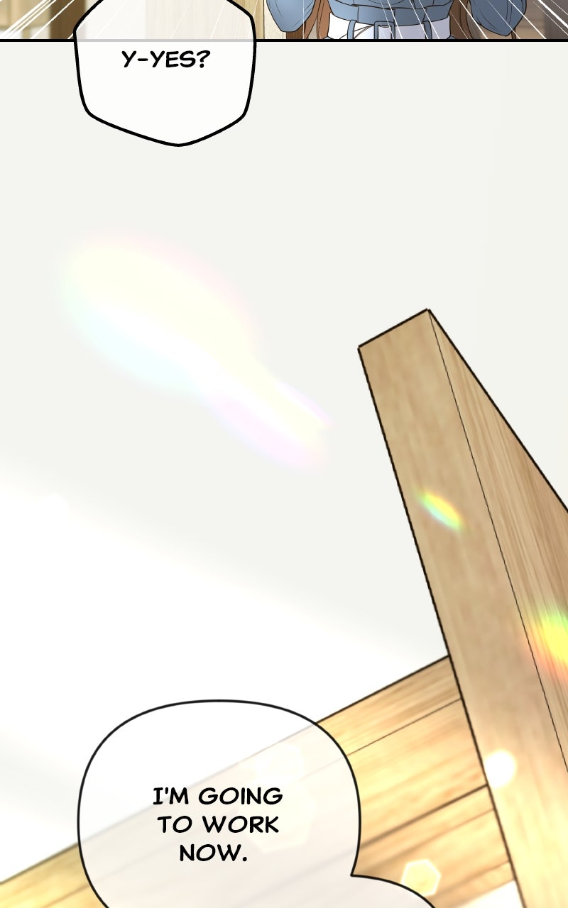 I’ll Marry Your Brother Ep. 34 - The Disciplinary Hearing page 17 - 