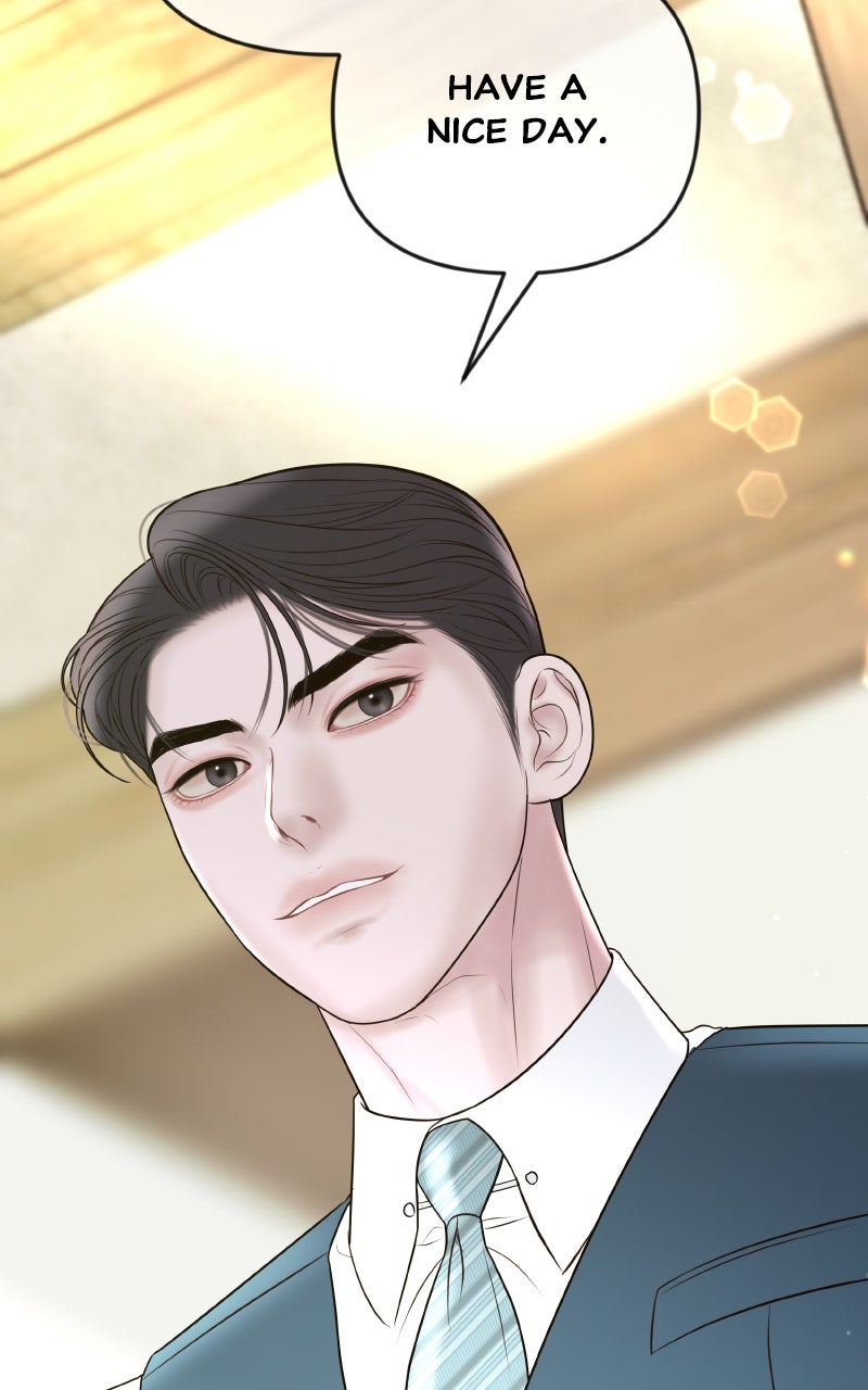 I’ll Marry Your Brother Ep. 34 - The Disciplinary Hearing page 18 - 
