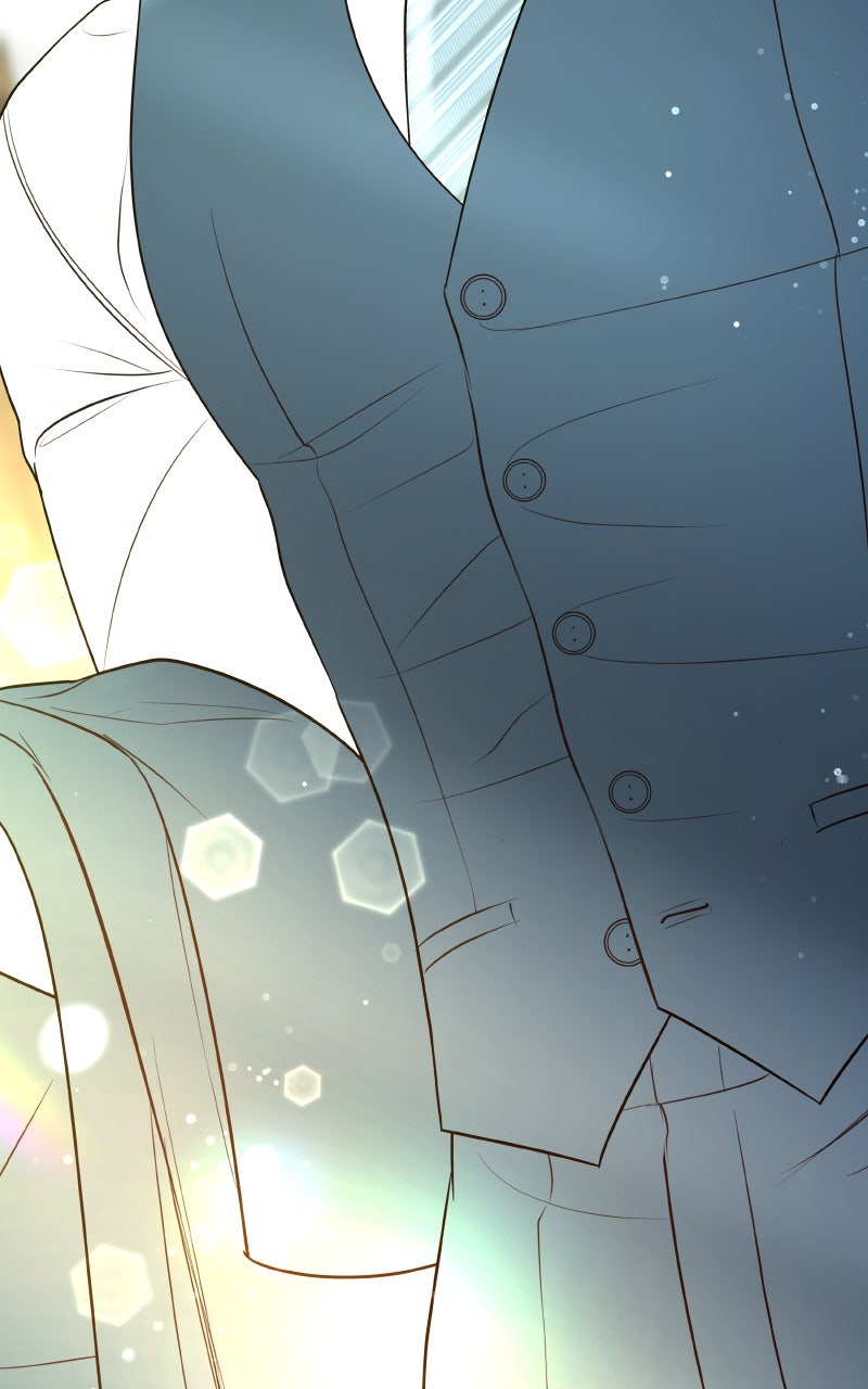 I’ll Marry Your Brother Ep. 34 - The Disciplinary Hearing page 19 - 