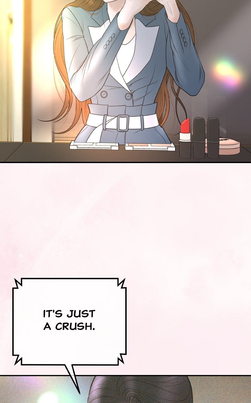 I’ll Marry Your Brother Ep. 34 - The Disciplinary Hearing page 3 - 