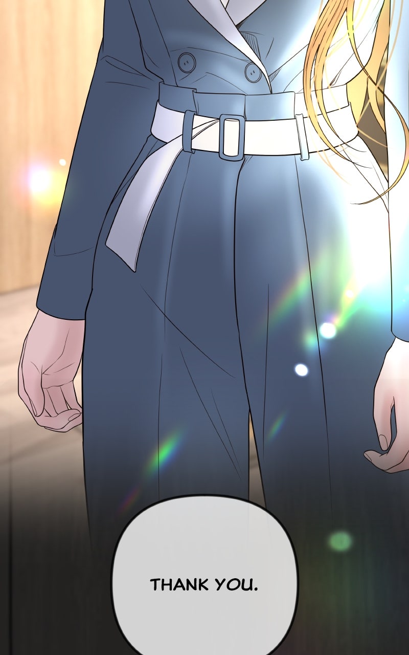 I’ll Marry Your Brother Ep. 34 - The Disciplinary Hearing page 24 - 