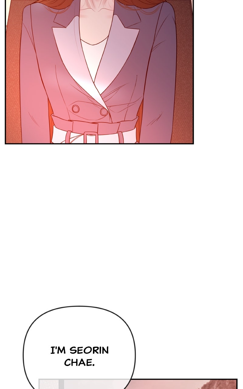 I’ll Marry Your Brother Ep. 34 - The Disciplinary Hearing page 28 - 