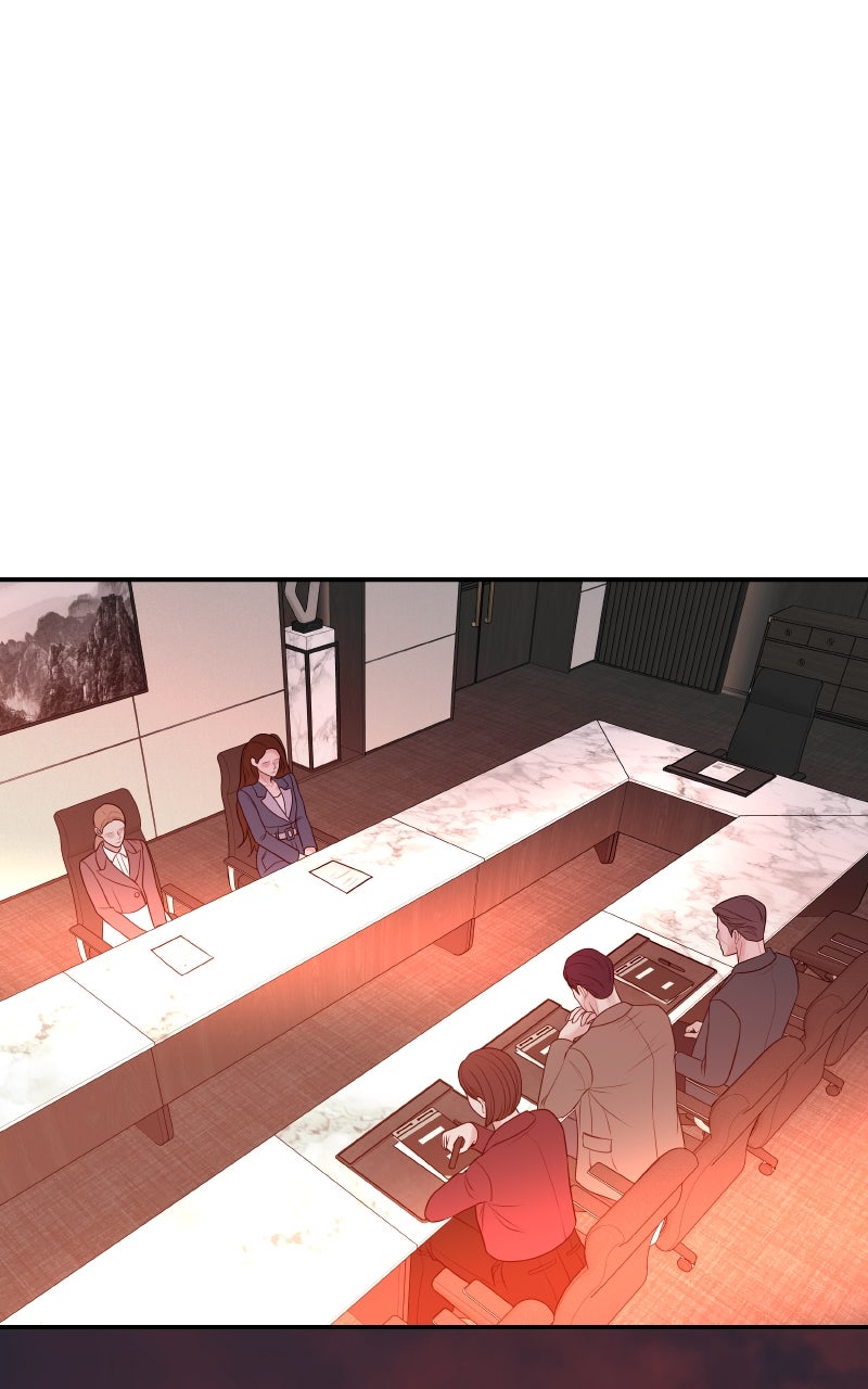 I’ll Marry Your Brother Ep. 34 - The Disciplinary Hearing page 30 - 