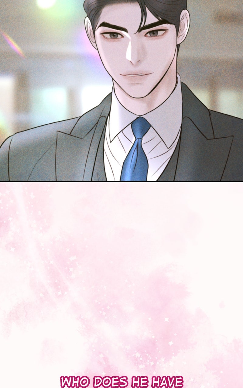 I’ll Marry Your Brother Ep. 34 - The Disciplinary Hearing page 4 - 