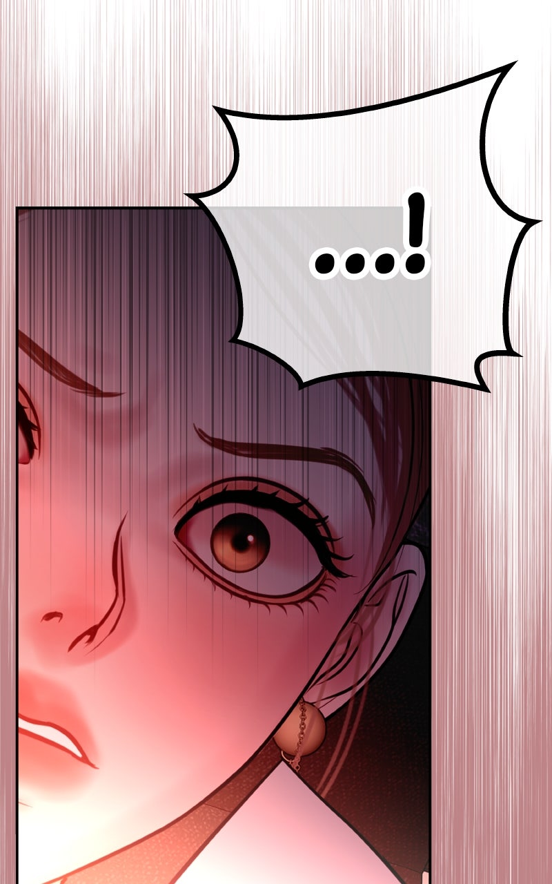 I’ll Marry Your Brother Ep. 34 - The Disciplinary Hearing page 36 - 