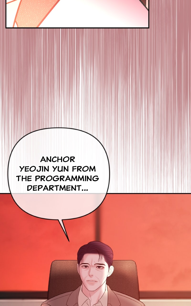 I’ll Marry Your Brother Ep. 34 - The Disciplinary Hearing page 37 - 