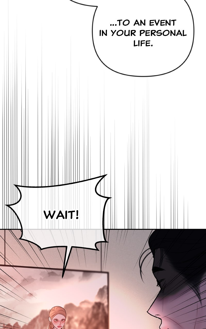 I’ll Marry Your Brother Ep. 34 - The Disciplinary Hearing page 40 - 