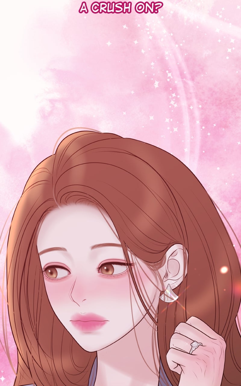 I’ll Marry Your Brother Ep. 34 - The Disciplinary Hearing page 5 - 